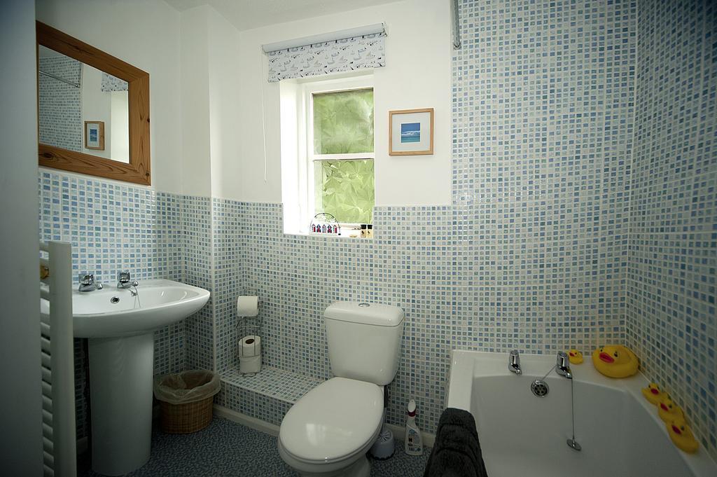 Grayz Townhouse - Free Onsite Parking For 2 Cars Villa Линкълн Стая снимка