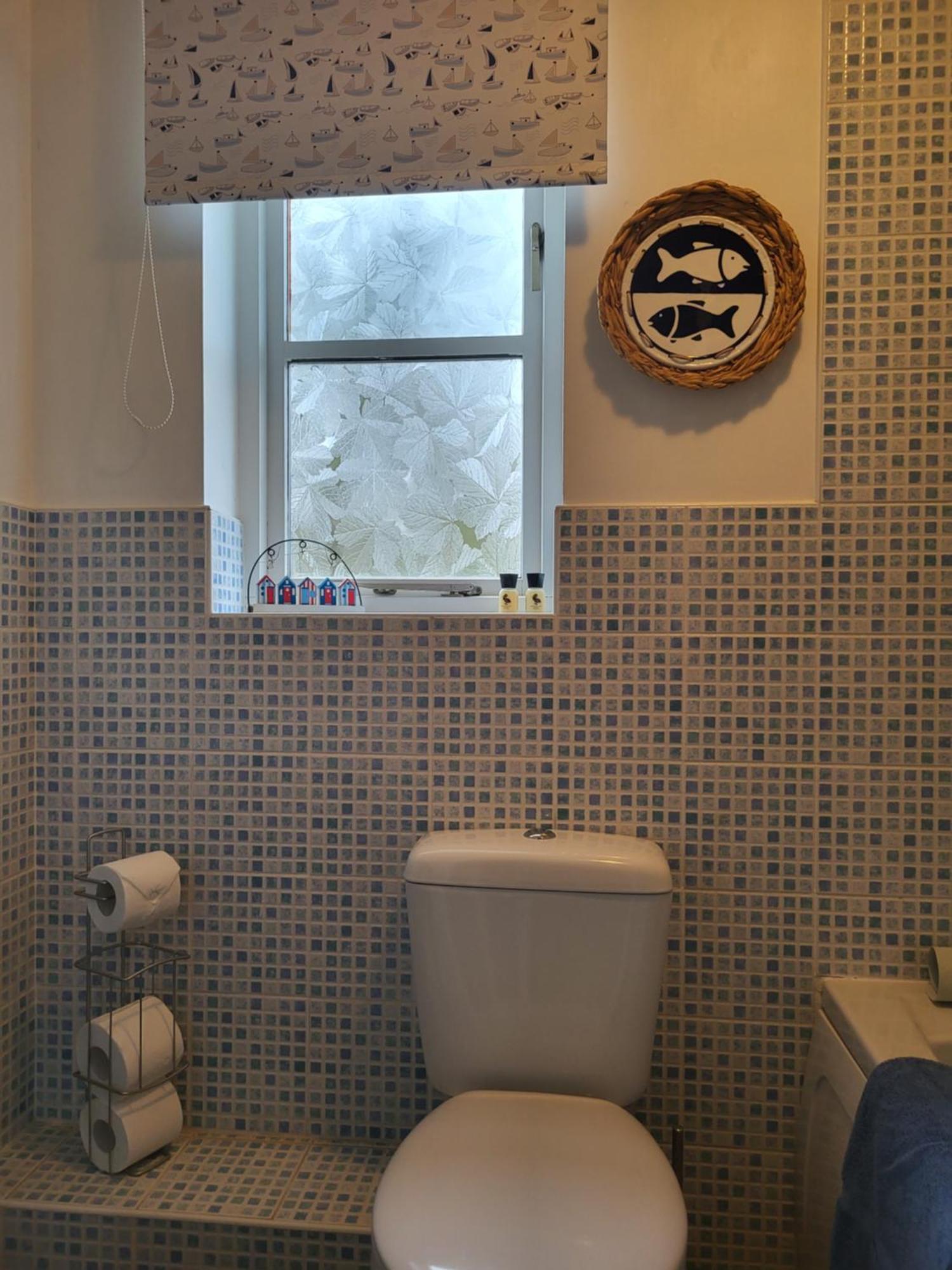 Grayz Townhouse - Free Onsite Parking For 2 Cars Villa Линкълн Екстериор снимка
